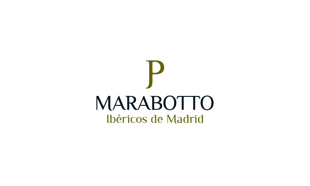 JP Marabotto