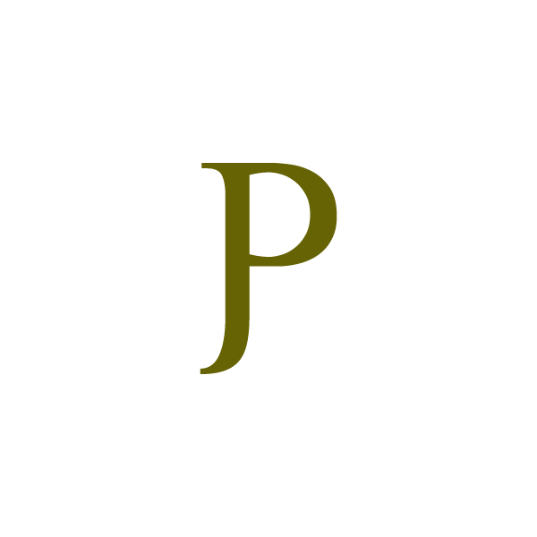 JP Marabotto
