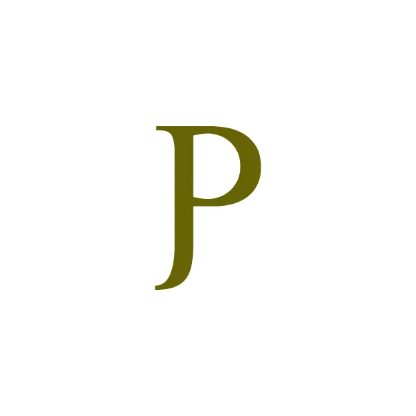 JP Marabotto