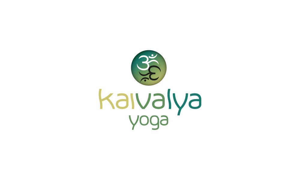 Kaivalya
