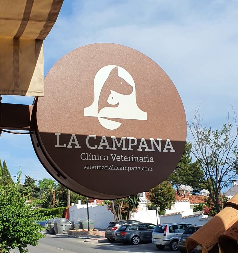 La Campana