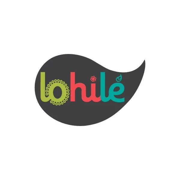 Lohilé