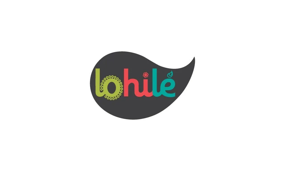 Lohilé Lohilé
