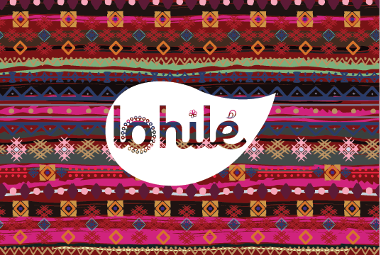Lohilé