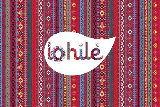 Lohilé