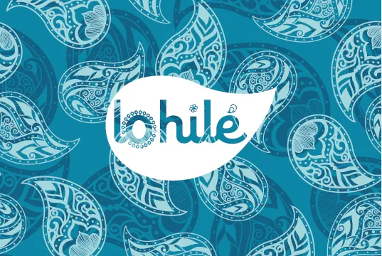 Lohilé Lohilé