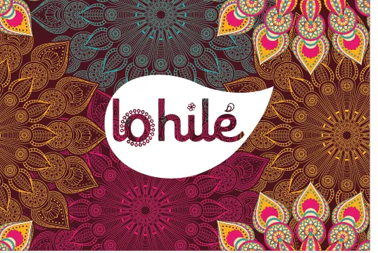 Lohilé Lohilé