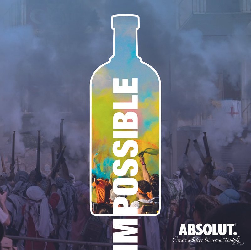 Absolute Design
