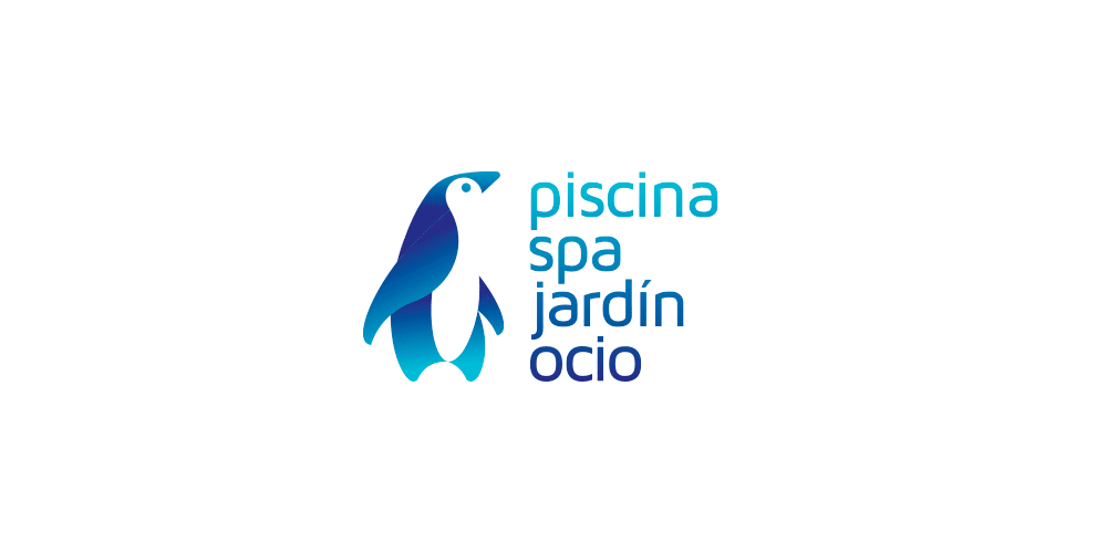 Piscina y Spa