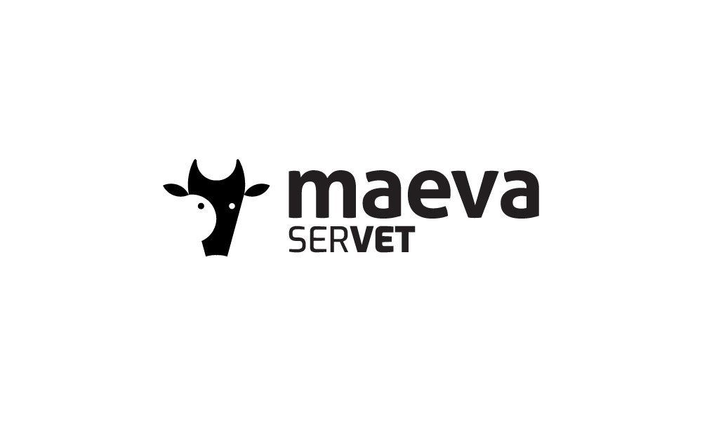 Maeva Servet