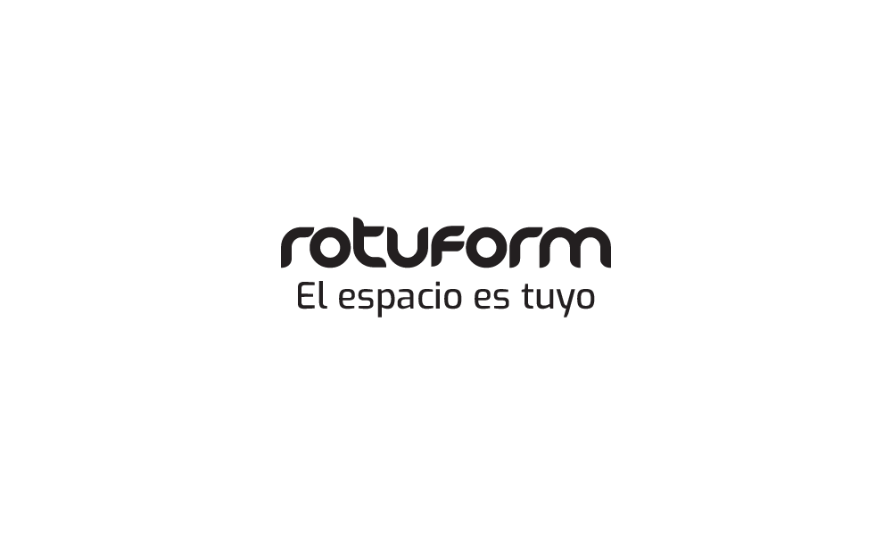 Rotuform