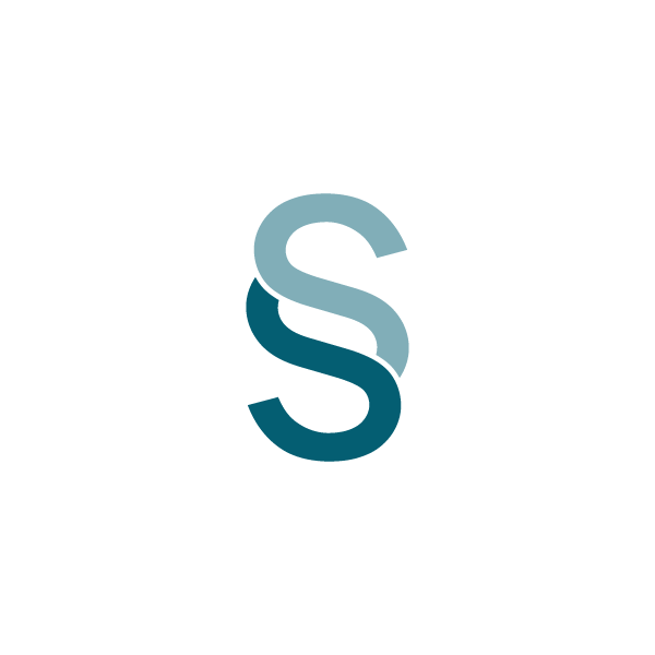Silere Abogados