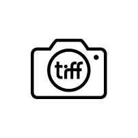Fotógrafos Tiff