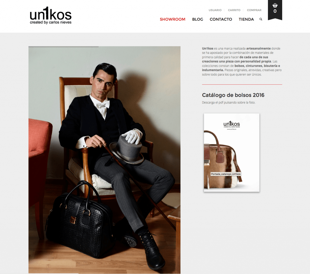 Un1kos