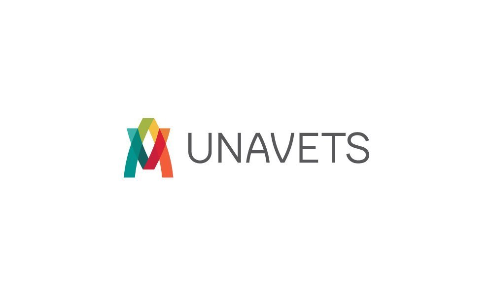 UNAVETS