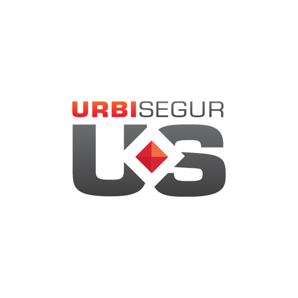 URBISEGUR
