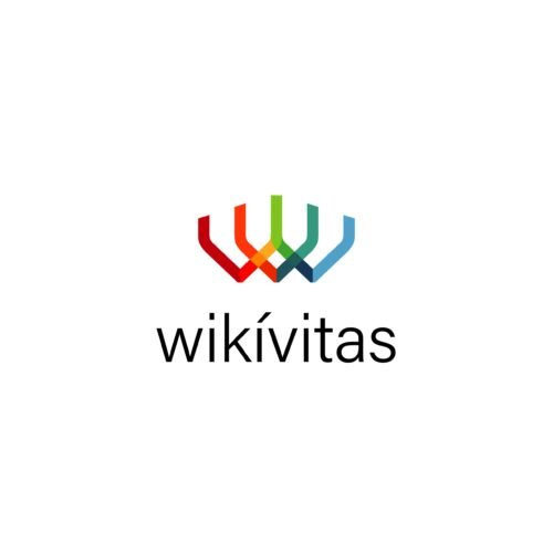wikivitas