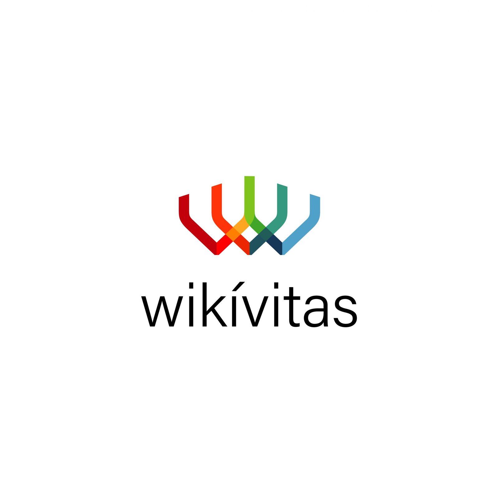 wikivitas