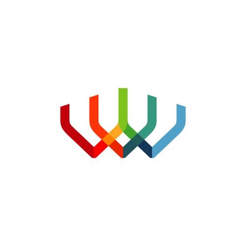 wikivitas