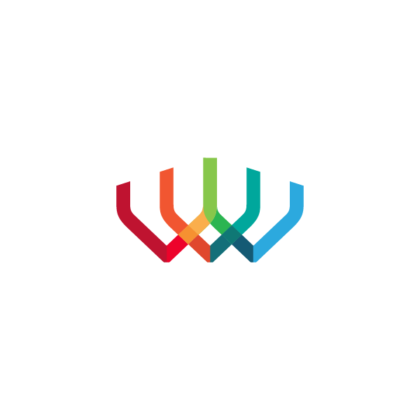 wikivitas