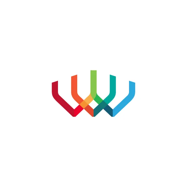 wikivitas