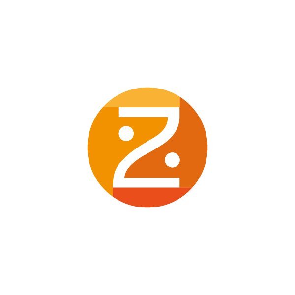 Zenda