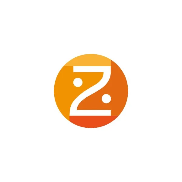 Zenda