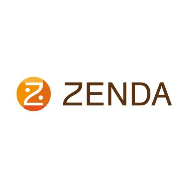 Zenda