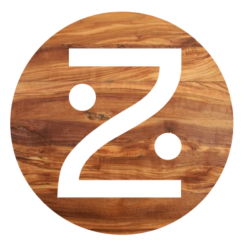 Zenda