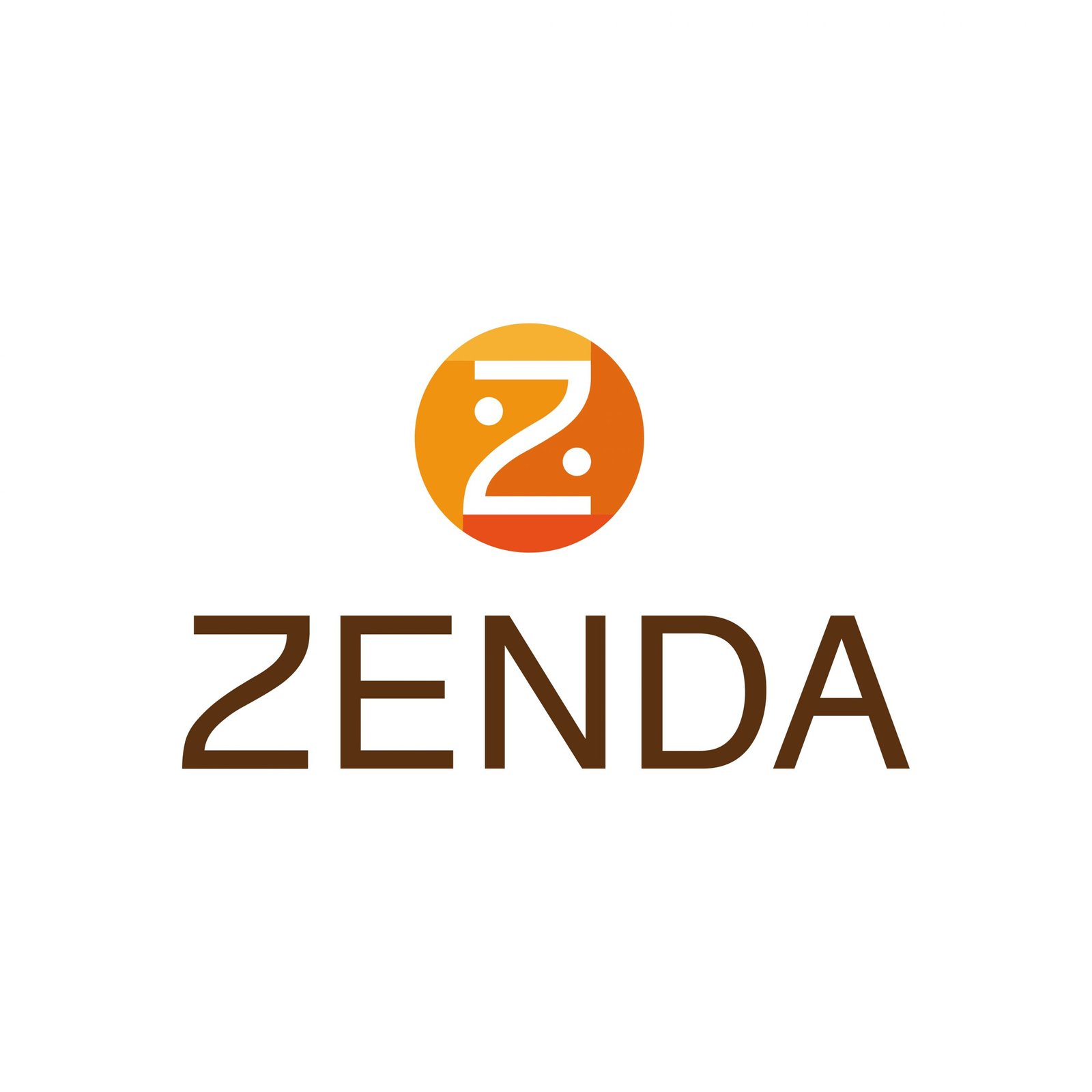 Zenda