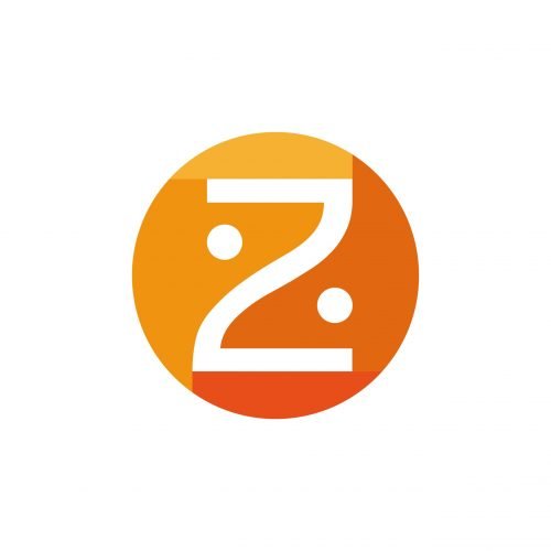 Zenda