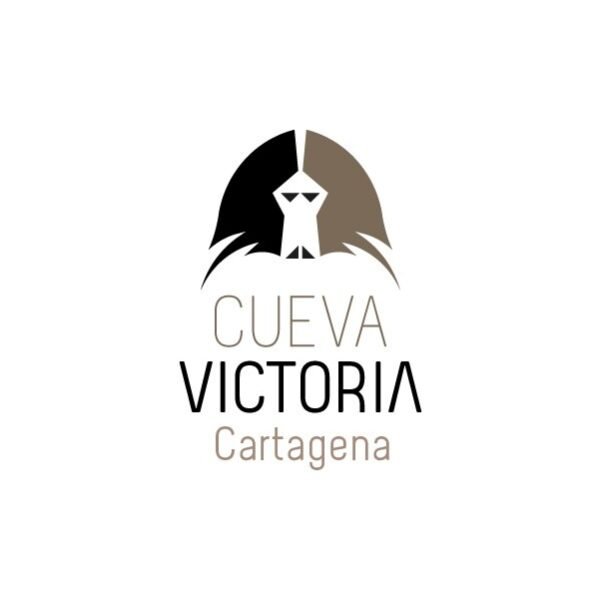 Cueva Victoria