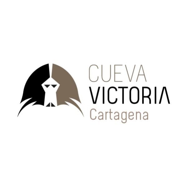 Cueva Victoria