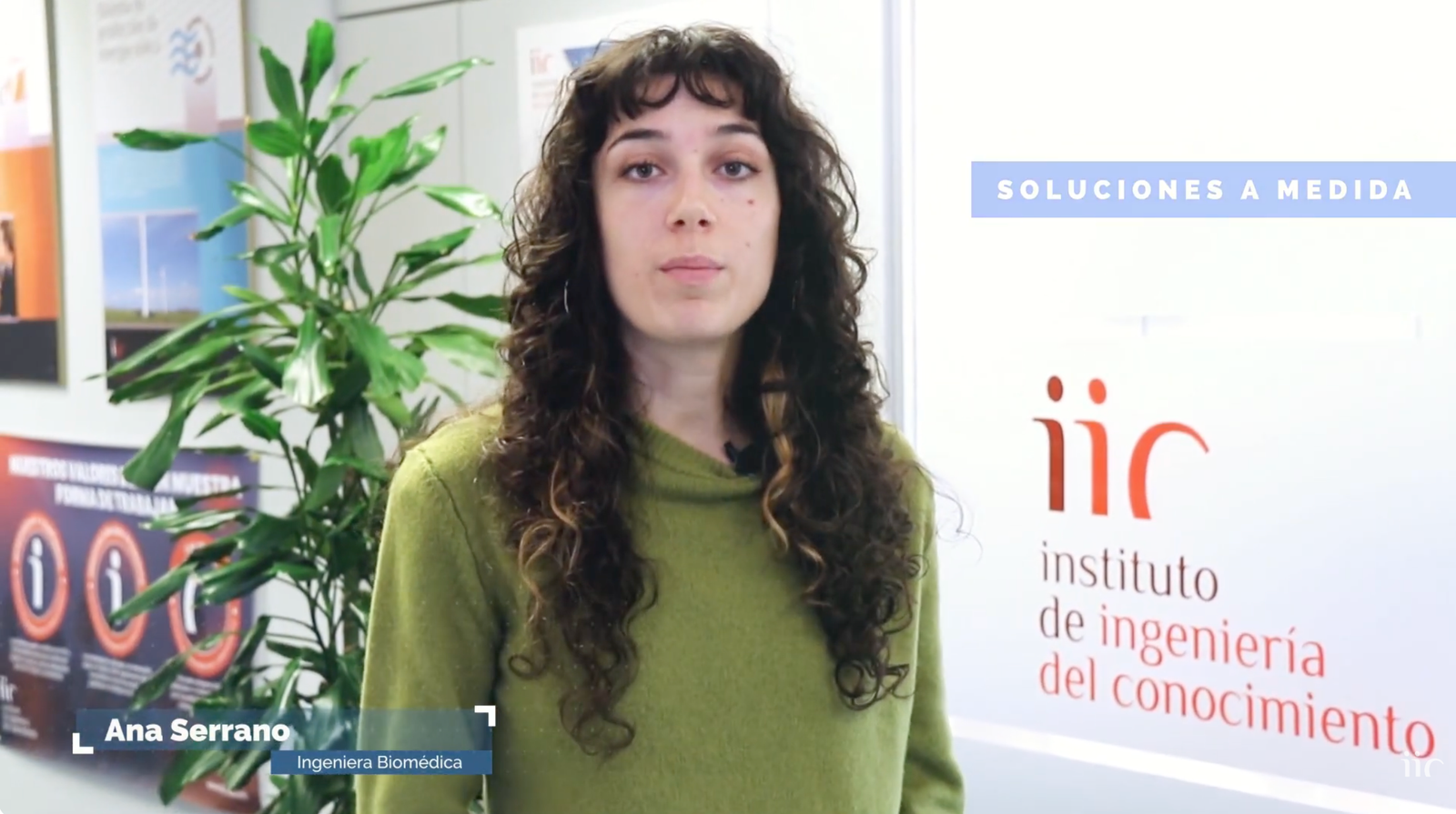 IIC2