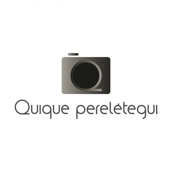 Quique perelétegui