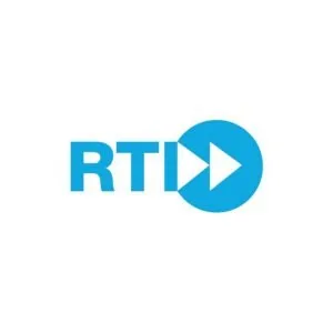 RADIO TAXI INDEPENDIENTE