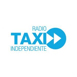 RADIO TAXI INDEPENDIENTE