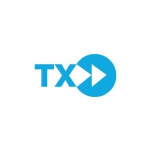 RADIO TAXI INDEPENDIENTE