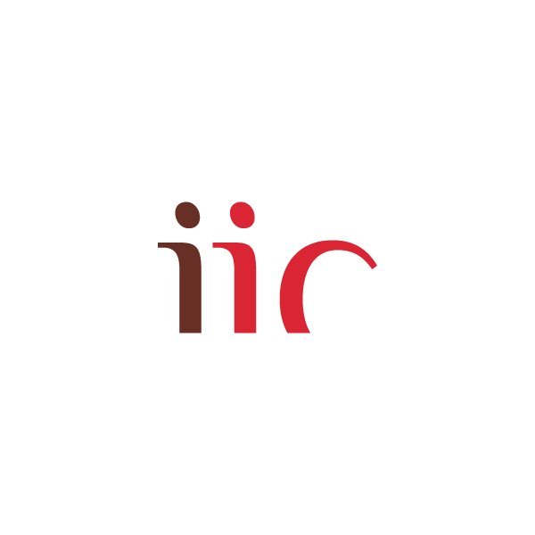 IIC