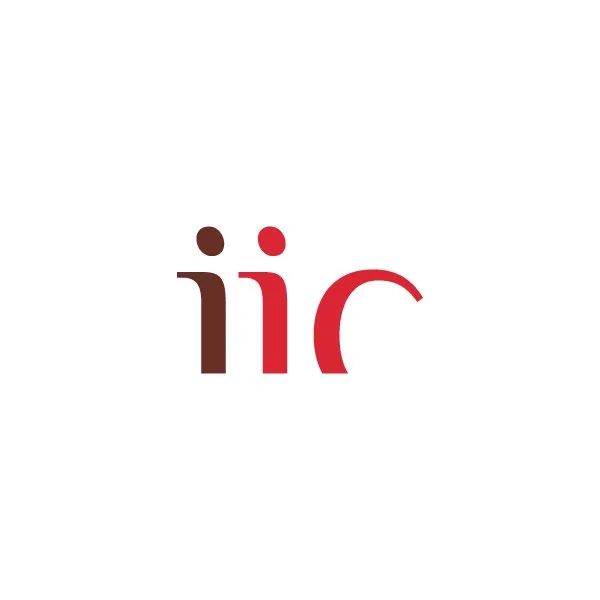 IIC