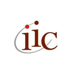 IIC