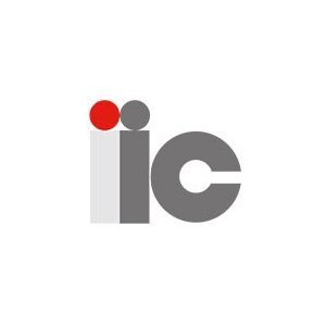 IIC