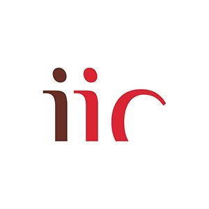 IIC
