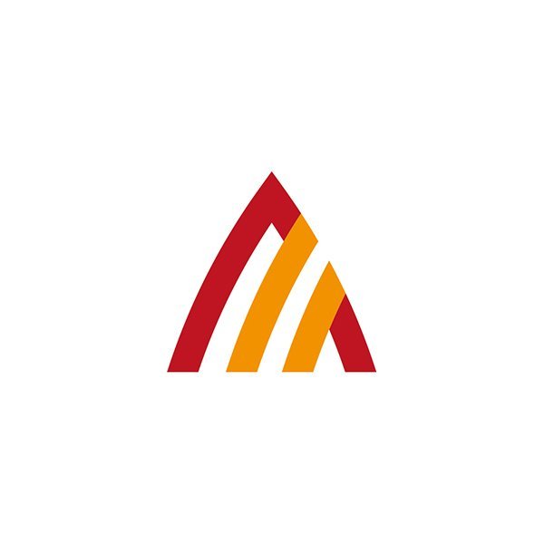 AECLI
