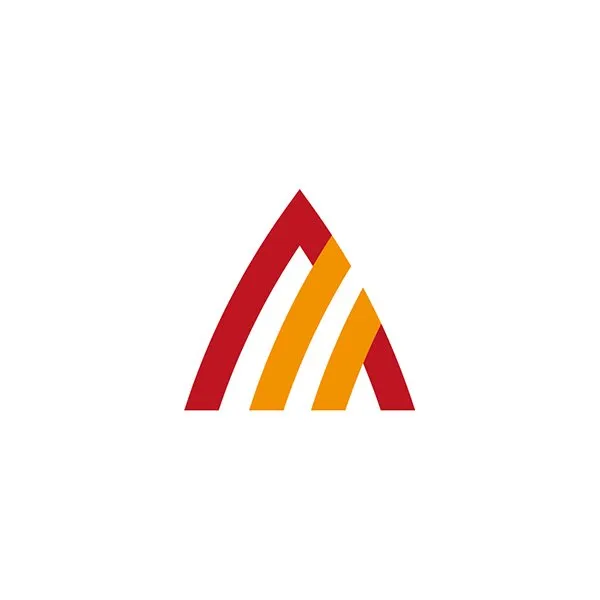 AECLI