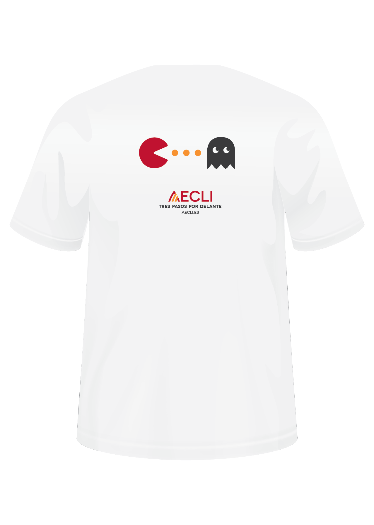 AECLI
