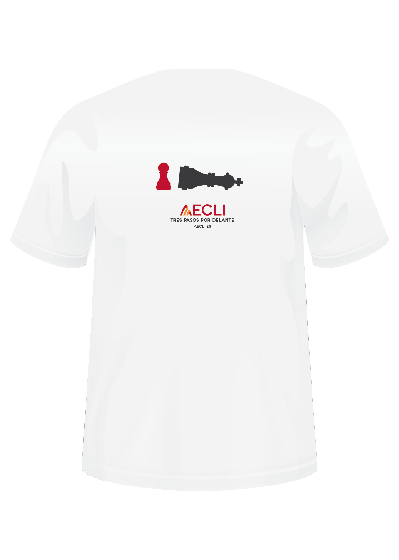 AECLI