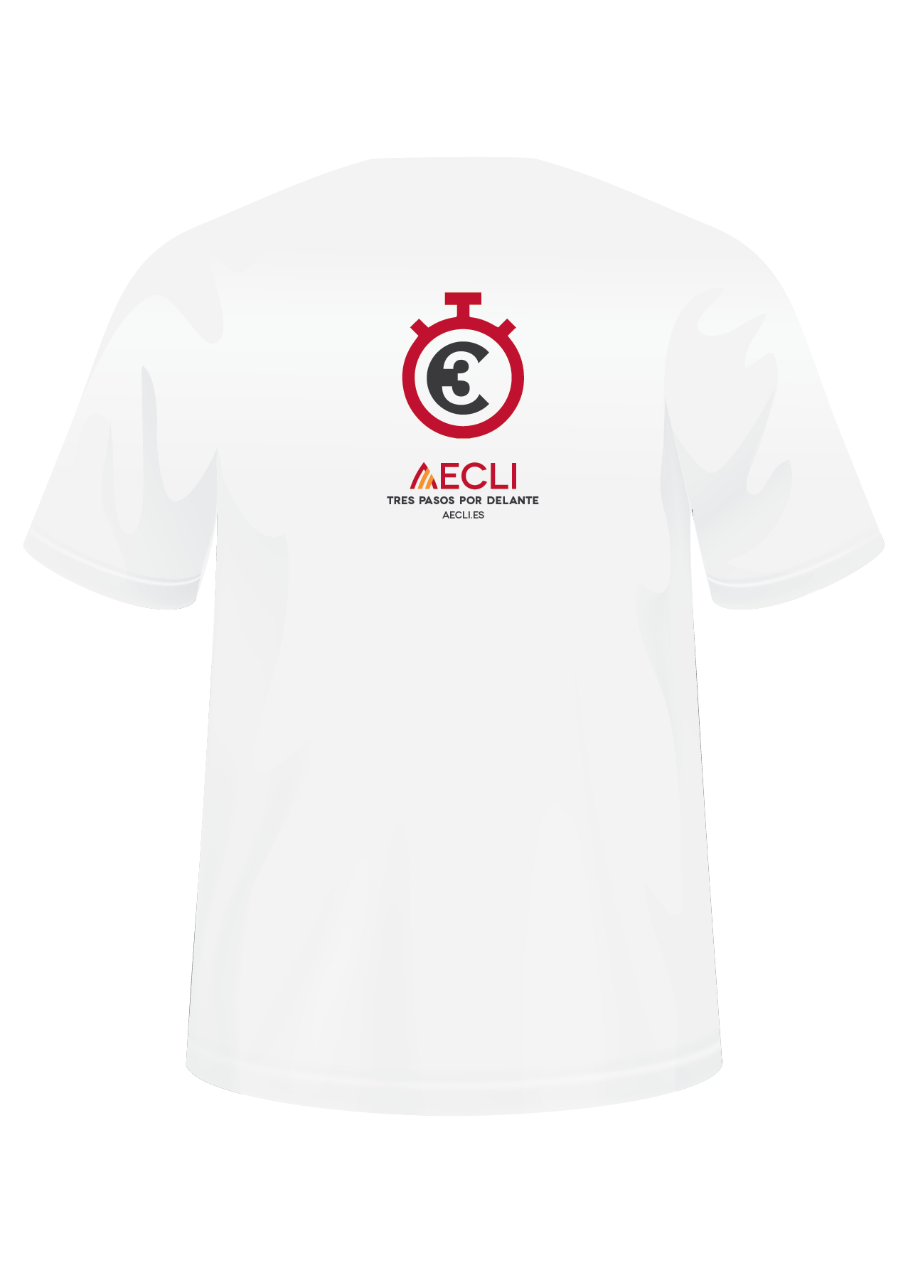 AECLI