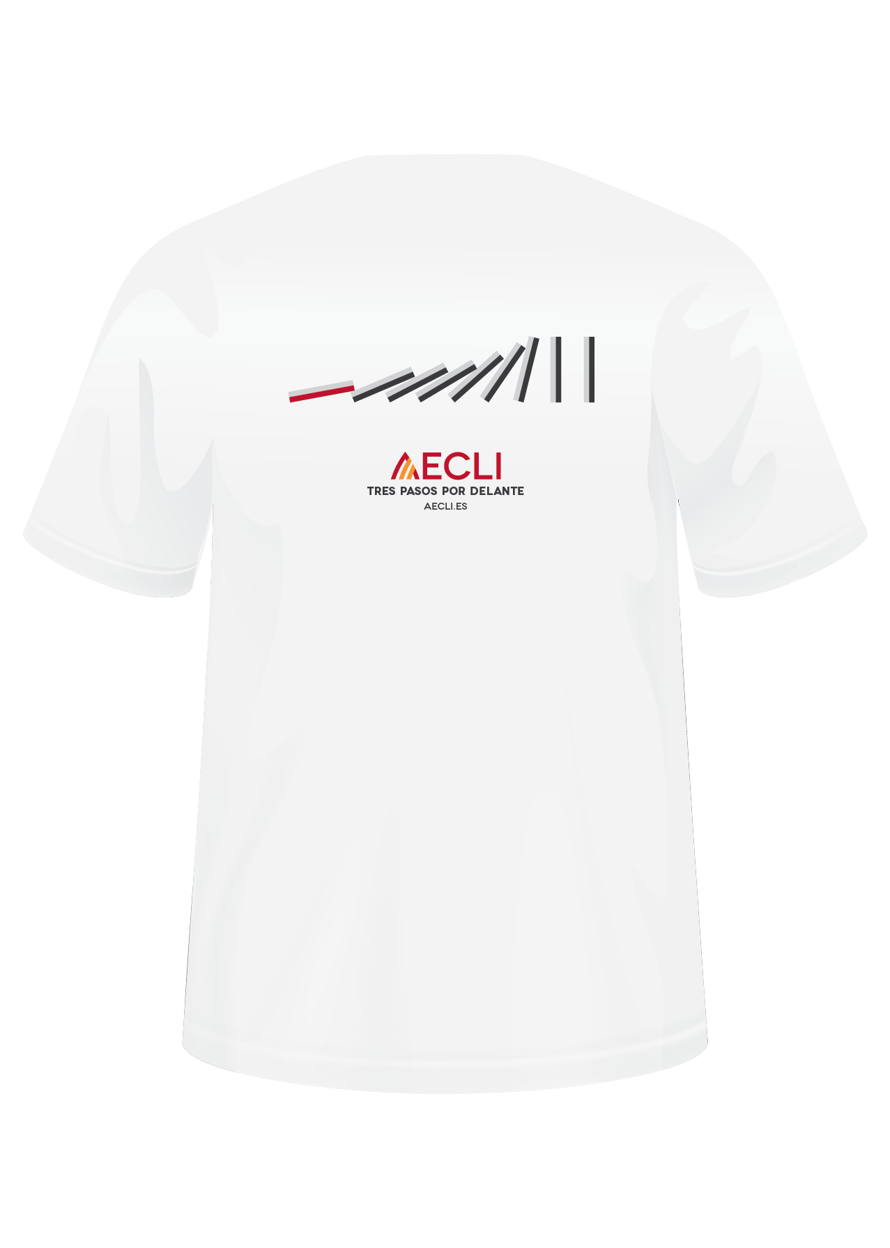 AECLI