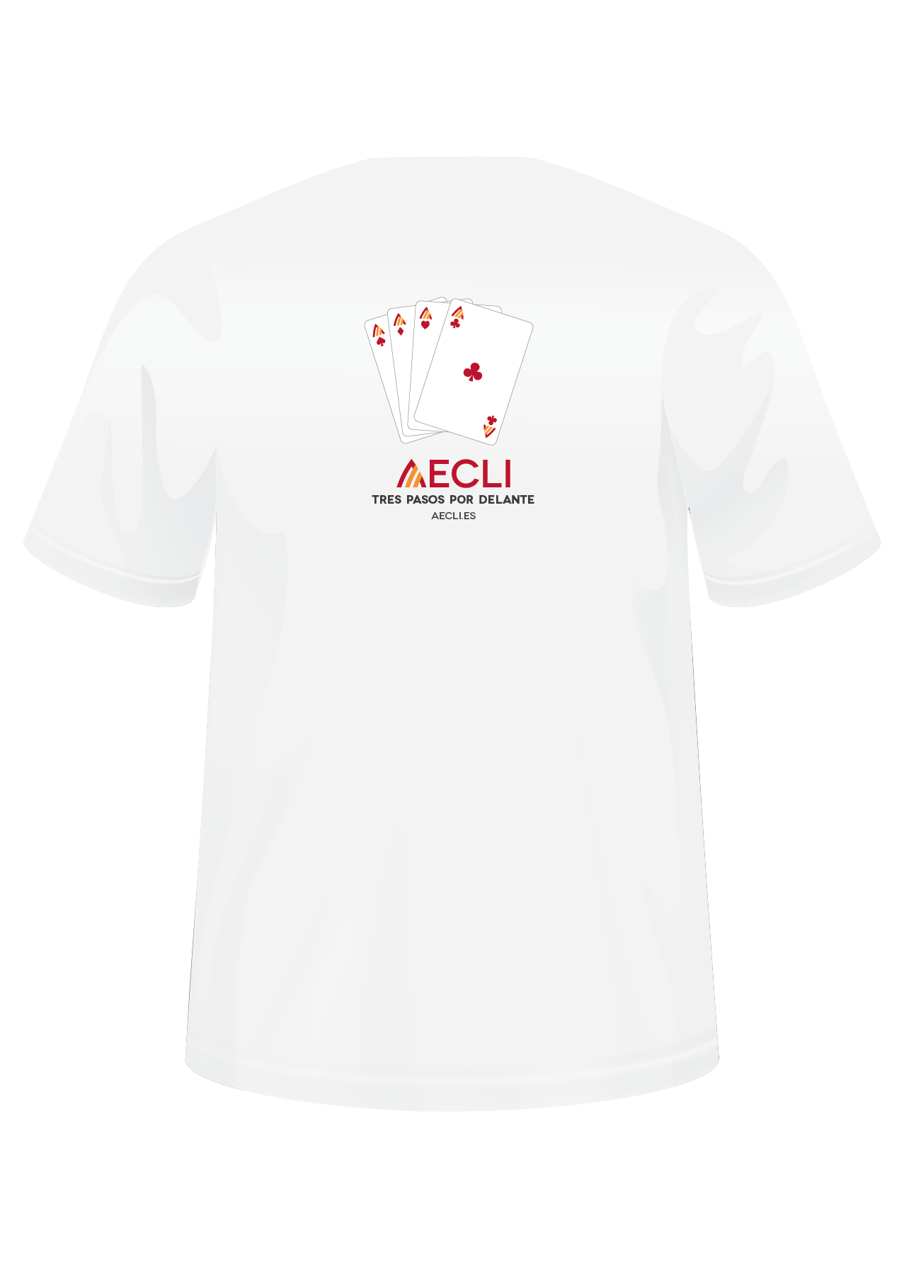 AECLI